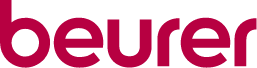 beurer-logo.png